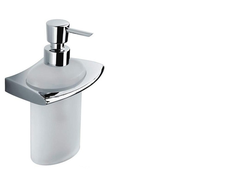 Soap Dispenser